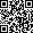 QRコード https://mirunuku.net/?cid=3wnz00430