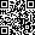 QRコード https://mirunuku.net/?cid=3wnz00434