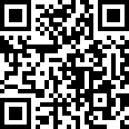 QRコード https://mirunuku.net/?cid=3wnz00437