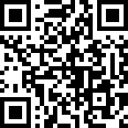 QRコード https://mirunuku.net/?cid=3wnz00439