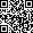 QRコード https://mirunuku.net/?cid=3wnz00440
