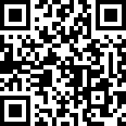 QRコード https://mirunuku.net/?cid=3wnz00443
