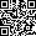 QRコード https://mirunuku.net/?cid=3wnz00444