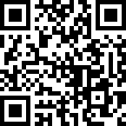 QRコード https://mirunuku.net/?cid=3wnz00445