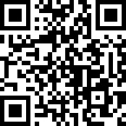 QRコード https://mirunuku.net/?cid=3wnz00446
