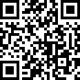 QRコード https://mirunuku.net/?cid=3wnz00449