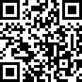QRコード https://mirunuku.net/?cid=3wnz00453