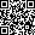 QRコード https://mirunuku.net/?cid=3wnz00455