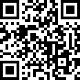QRコード https://mirunuku.net/?cid=3wnz00456