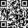 QRコード https://mirunuku.net/?cid=3wnz00462