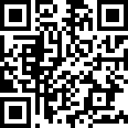 QRコード https://mirunuku.net/?cid=3wnz00467