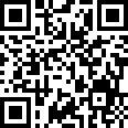 QRコード https://mirunuku.net/?cid=3wnzs00102