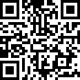 QRコード https://mirunuku.net/?cid=3wnzs00106