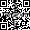 QRコード https://mirunuku.net/?cid=3wnzs00111