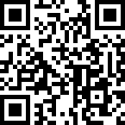 QRコード https://mirunuku.net/?cid=3wnzs00112