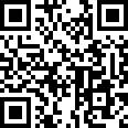 QRコード https://mirunuku.net/?cid=3wnzs00116