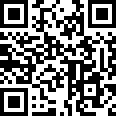QRコード https://mirunuku.net/?cid=3wnzs00123