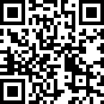 QRコード https://mirunuku.net/?cid=3wnzs00125