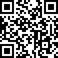 QRコード https://mirunuku.net/?cid=3wnzs00134