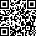 QRコード https://mirunuku.net/?cid=3wnzs00141