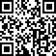 QRコード https://mirunuku.net/?cid=3wnzs00143