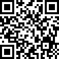 QRコード https://mirunuku.net/?cid=3wnzs00145