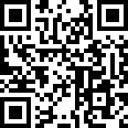 QRコード https://mirunuku.net/?cid=3wnzs00147