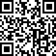 QRコード https://mirunuku.net/?cid=3wnzs00149