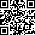 QRコード https://mirunuku.net/?cid=3wnzs00153