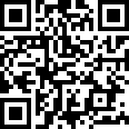 QRコード https://mirunuku.net/?cid=3wnzs00156