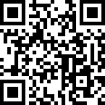 QRコード https://mirunuku.net/?cid=3wnzs00157