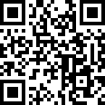 QRコード https://mirunuku.net/?cid=3wnzs00158