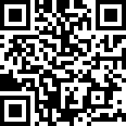 QRコード https://mirunuku.net/?cid=3wnzs00159