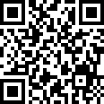 QRコード https://mirunuku.net/?cid=3wnzs00160