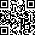 QRコード https://mirunuku.net/?cid=3wnzs00161