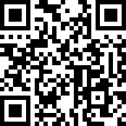 QRコード https://mirunuku.net/?cid=3wnzs00165