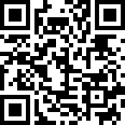 QRコード https://mirunuku.net/?cid=3wnzs00167