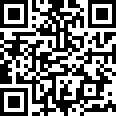 QRコード https://mirunuku.net/?cid=3wnzs00171
