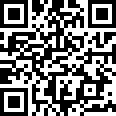 QRコード https://mirunuku.net/?cid=3wnzs00173