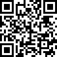 QRコード https://mirunuku.net/?cid=3wnzs00176