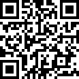 QRコード https://mirunuku.net/?cid=3wnzs00177