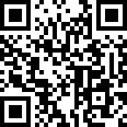 QRコード https://mirunuku.net/?cid=3wnzs00178