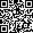 QRコード https://mirunuku.net/?cid=3wnzs00183