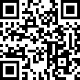 QRコード https://mirunuku.net/?cid=3wnzs00184