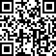QRコード https://mirunuku.net/?cid=3wnzs00186