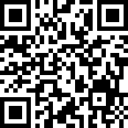 QRコード https://mirunuku.net/?cid=3wnzs00190
