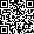 QRコード https://mirunuku.net/?cid=3wnzs00191