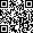 QRコード https://mirunuku.net/?cid=3wnzs00192