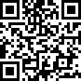 QRコード https://mirunuku.net/?cid=3wnzs00193