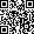 QRコード https://mirunuku.net/?cid=3wnzs00194
